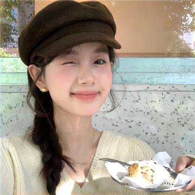 少女怪谈
