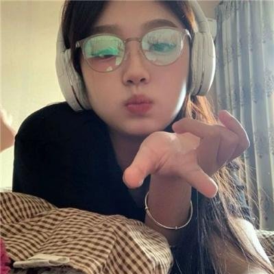 科洛弗悖论