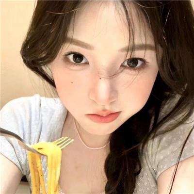 玩物们