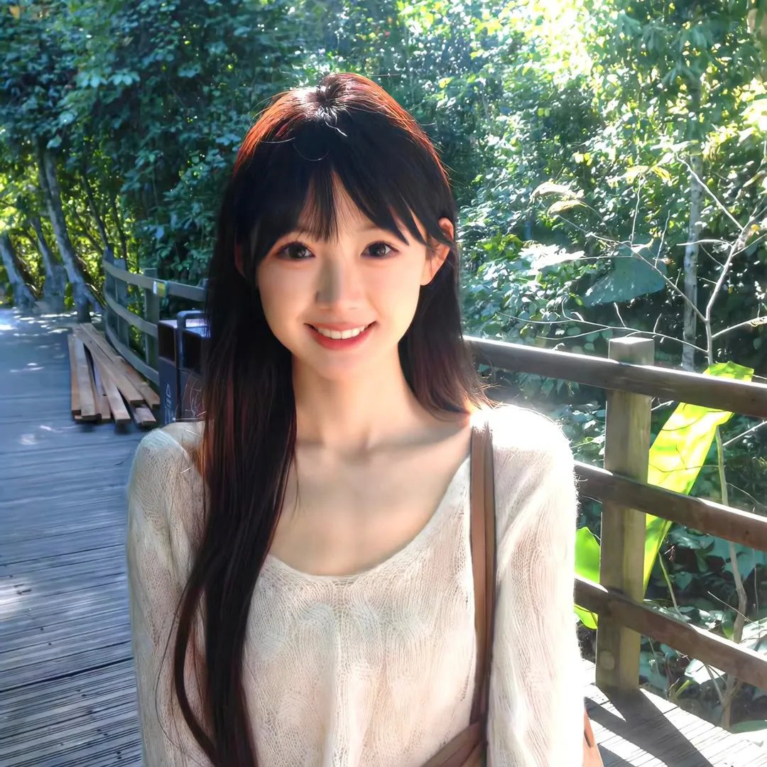 山海情