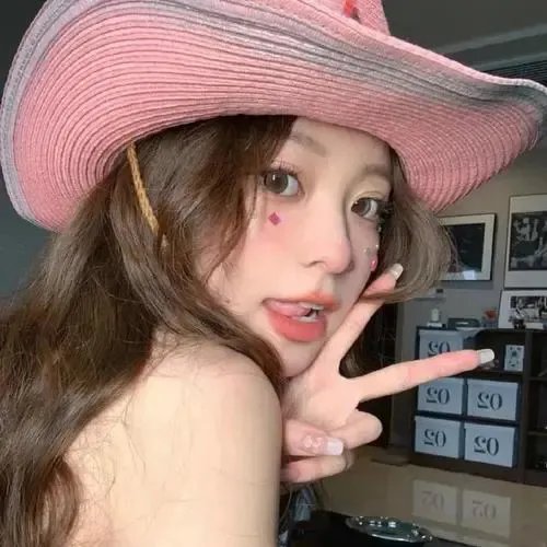 马卡里奧