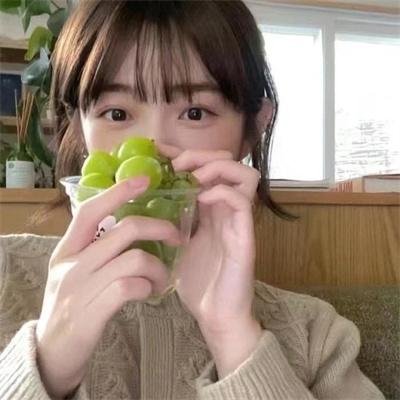 艾莉莎与玛榭拉
