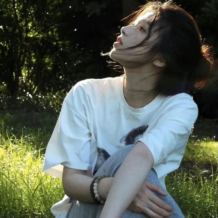 位元