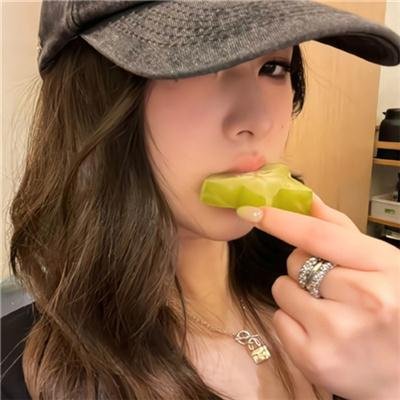 魔人侦探食脑奈罗
