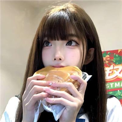 白色荣光