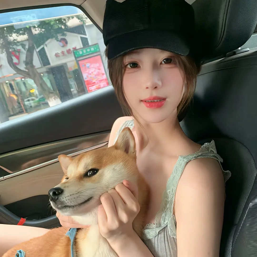 一起走过