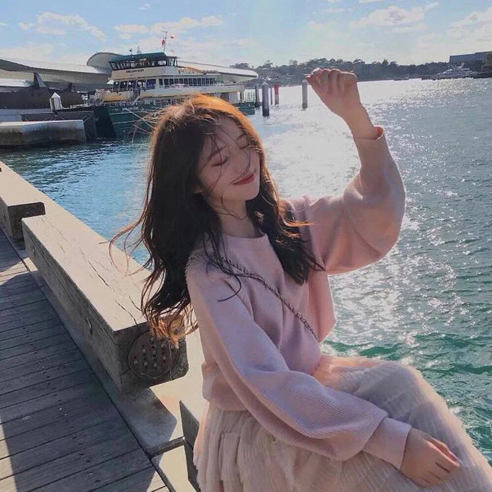 月满云知