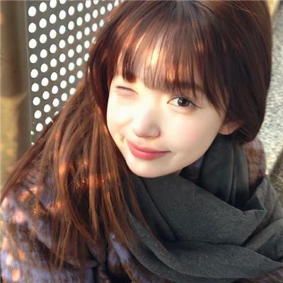 幕后