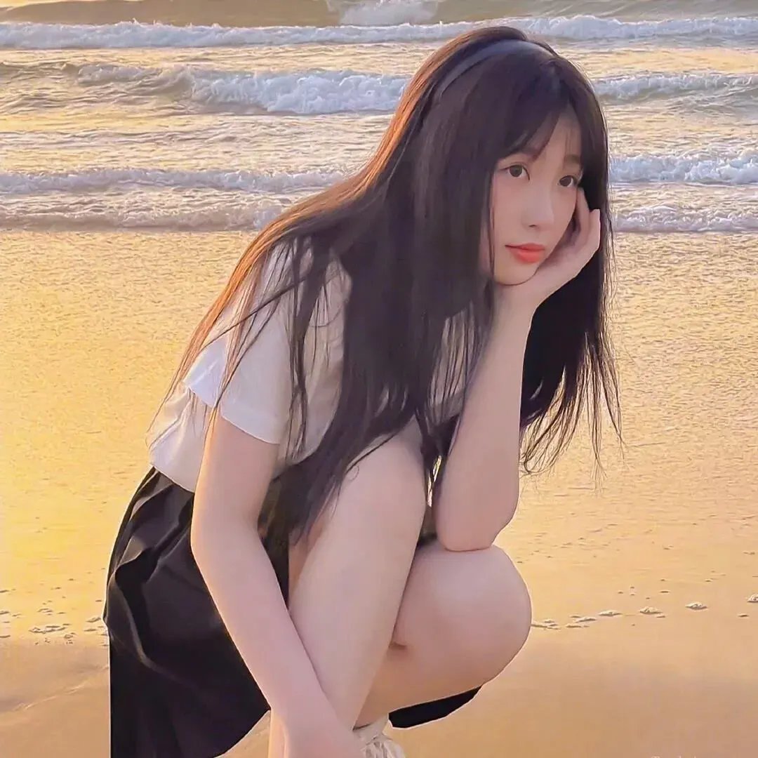翻滚吧!女孩