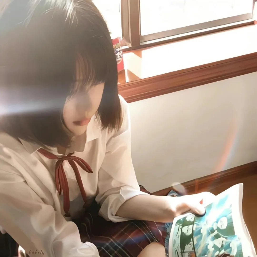 烟草
