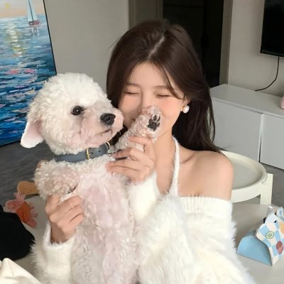 天意