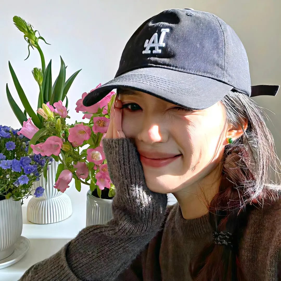 再见妈咪
