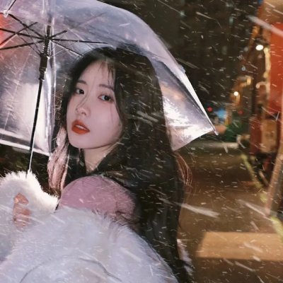 夜色行动