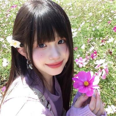 冬眠者