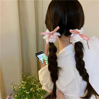 三个鲁伯特