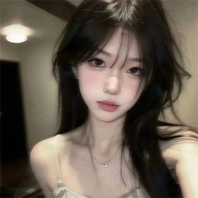 花心2最好命