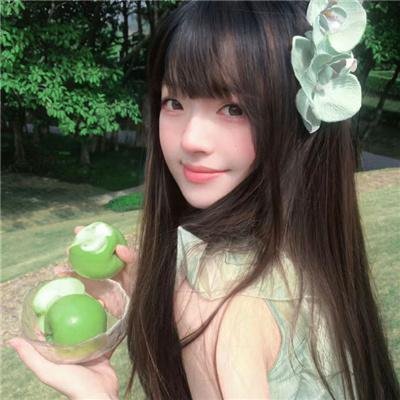 灵偶契约