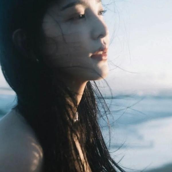 微笑闪士