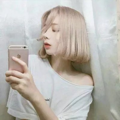 哭泣游戏